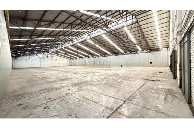 Locales y Bodegas, Alquiler, Salomia - $80.000.000