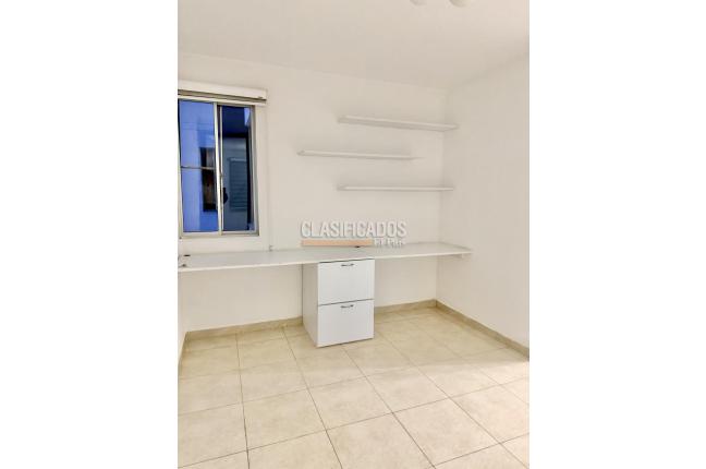 Apartamentos, Venta, Caney - $360.000.000