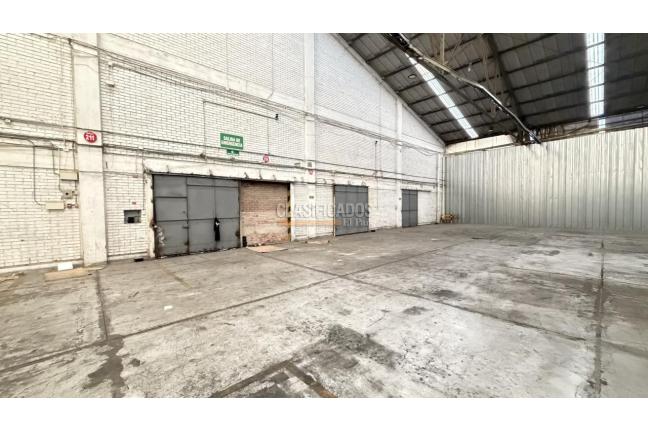 Locales y Bodegas, Alquiler, Salomia - $80.000.000