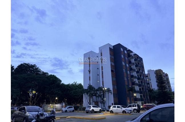 Apartamentos, Venta, Caney - $360.000.000