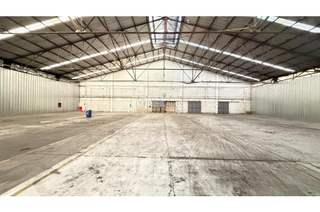 Locales y Bodegas, Alquiler, Salomia - $80.000.000