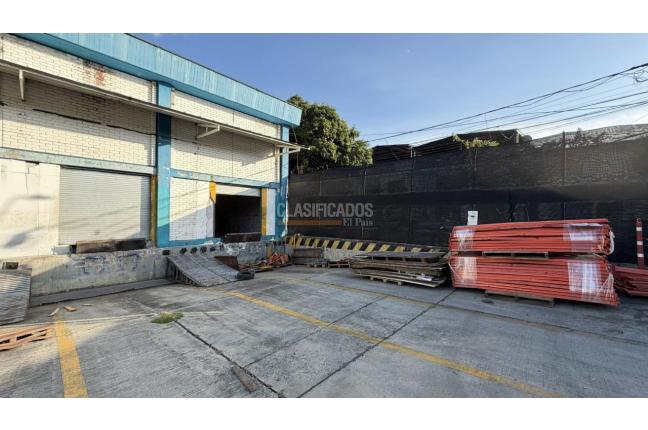 Locales y Bodegas, Alquiler, Salomia - $80.000.000