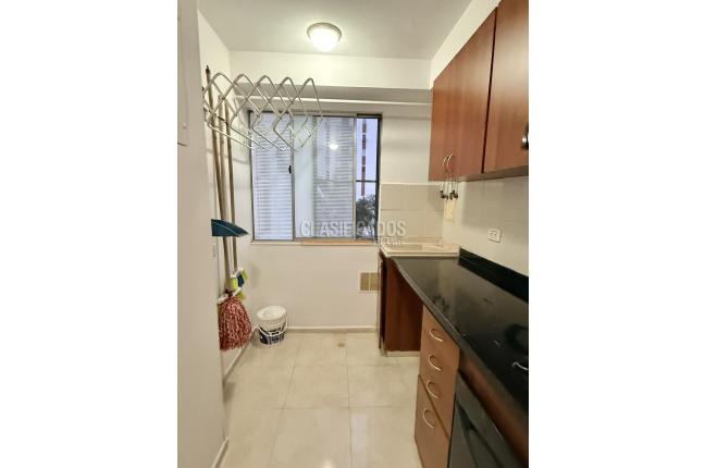 Apartamentos, Venta, Caney - $360.000.000