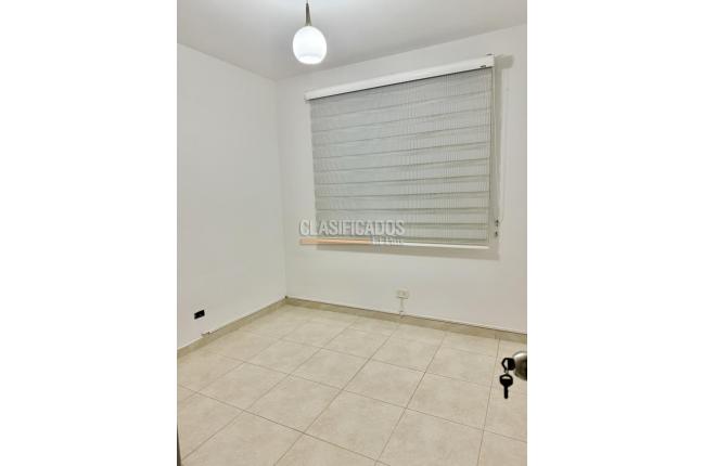 Apartamentos, Venta, Caney - $360.000.000