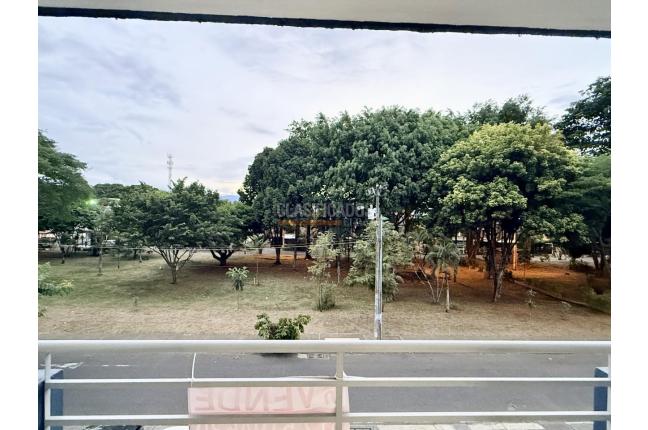 Apartamentos, Venta, Caney - $360.000.000