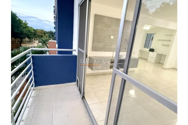 Apartamentos, Venta, Caney - $360.000.000