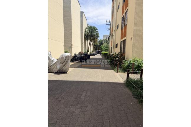 Apartamentos, Venta en La Base