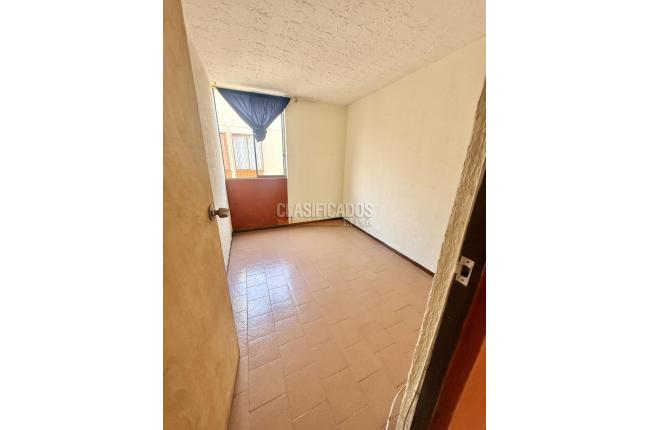 Apartamentos, Venta en La Base