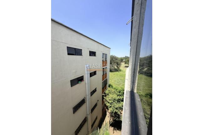 Apartamentos, Venta en La Base