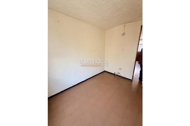 Apartamentos, Venta, La Base - $155.000.000