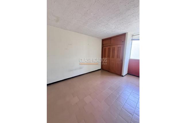 Apartamentos, Venta, La Base - $155.000.000