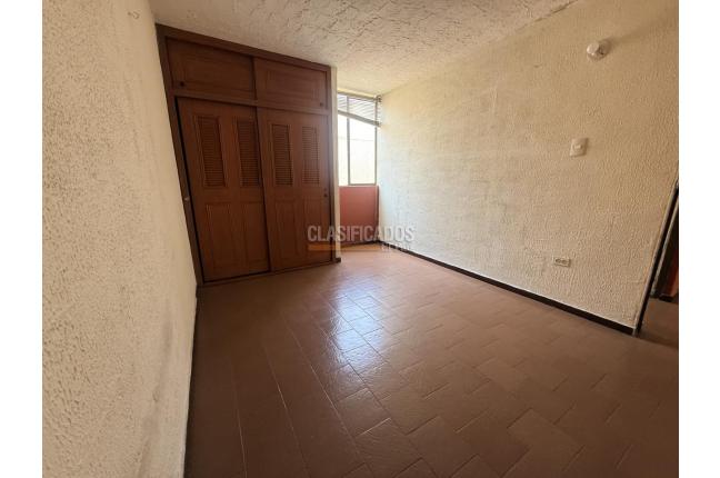 Apartamentos, Venta, La Base - $155.000.000