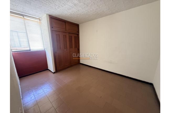 Apartamentos, Venta, La Base - $155.000.000