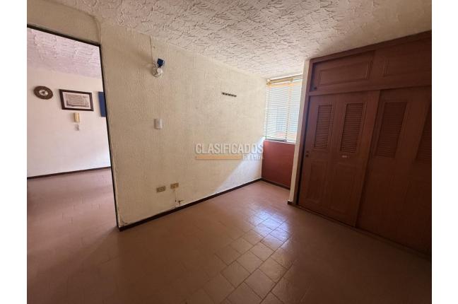 Apartamentos, Venta, La Base - $155.000.000