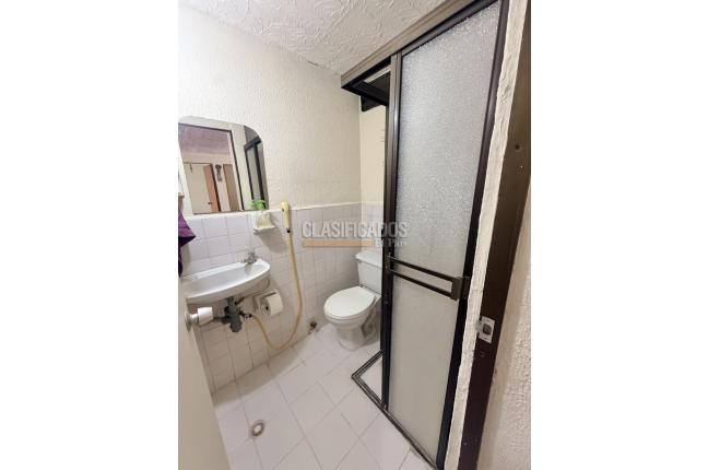 Apartamentos, Venta, La Base - $155.000.000