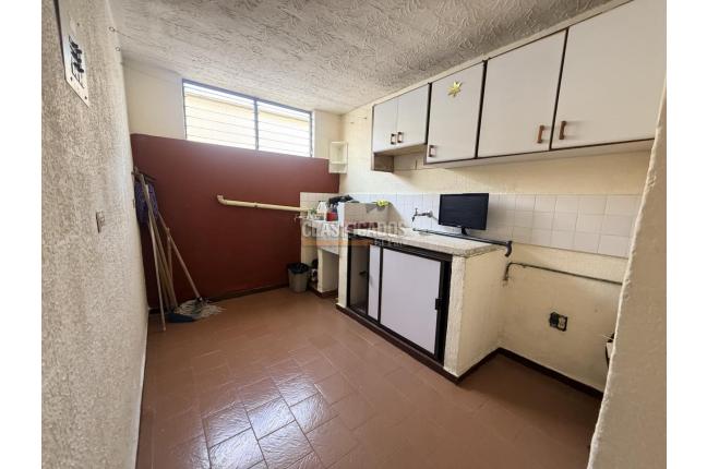 Apartamentos, Venta, La Base - $155.000.000