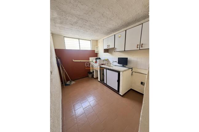 Apartamentos, Venta, La Base - $155.000.000