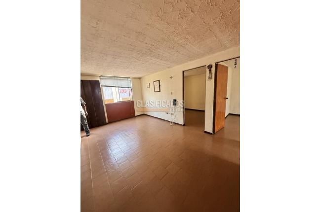 Apartamentos, Venta, La Base - $155.000.000