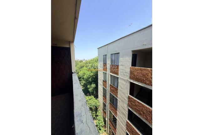 Apartamentos, Venta, La Base - $155.000.000