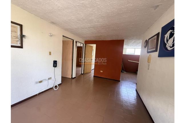 Apartamentos, Venta, La Base - $155.000.000