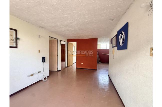 Apartamentos, Venta, La Base - $155.000.000
