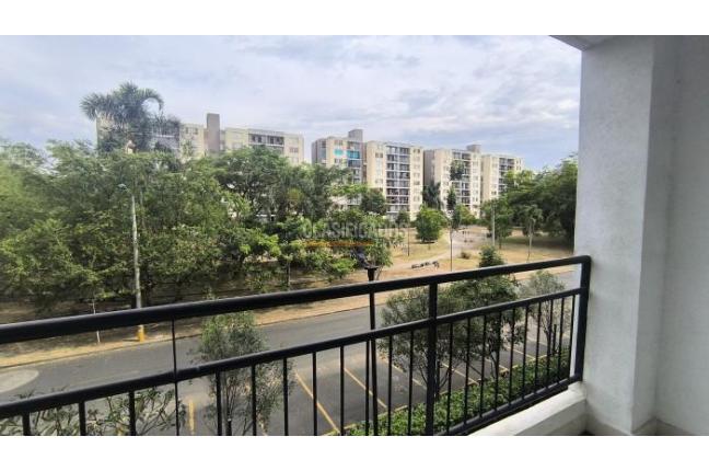 Apartamentos, Venta, Ciudad Bochalema - $280.000.000