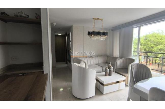 Apartamentos, Venta, Ciudad Bochalema - $280.000.000