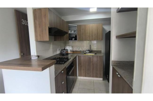 Apartamentos, Venta, Ciudad Bochalema - $280.000.000