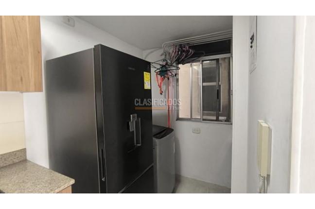 Apartamentos, Venta, Ciudad Bochalema - $280.000.000