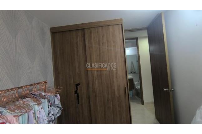 Apartamentos, Venta, Ciudad Bochalema - $280.000.000
