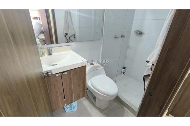 Apartamentos, Venta, Ciudad Bochalema - $280.000.000