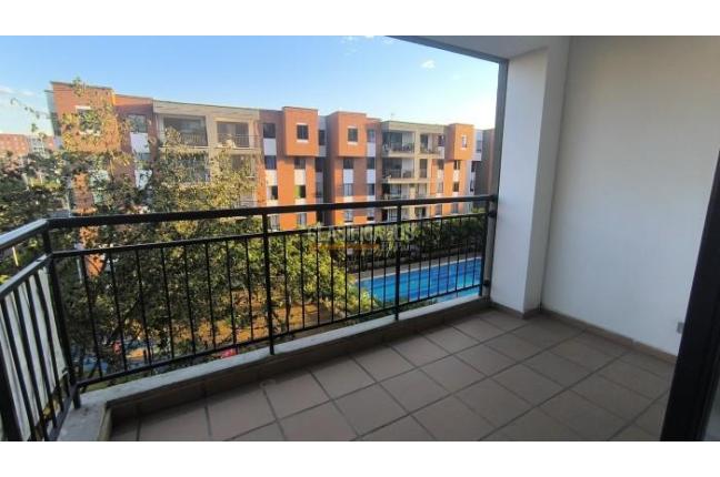 Apartamentos, Venta, Valle del Lili - $248.000.000
