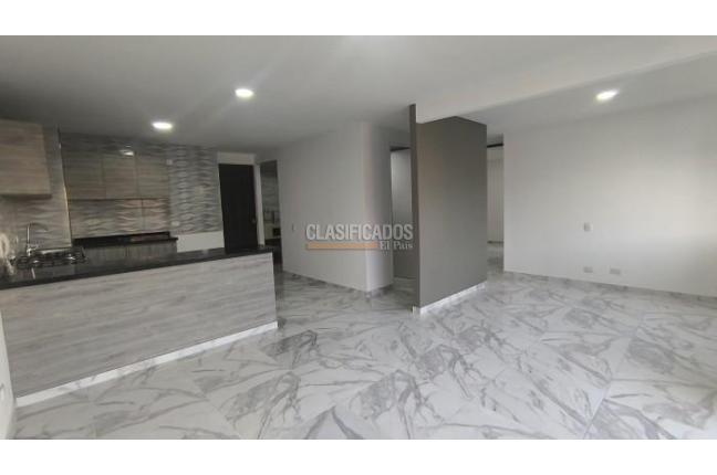 Apartamentos, Venta, Valle del Lili - $248.000.000