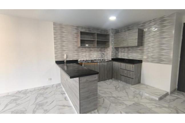 Apartamentos, Venta, Valle del Lili - $248.000.000