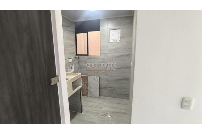 Apartamentos, Venta, Valle del Lili - $248.000.000