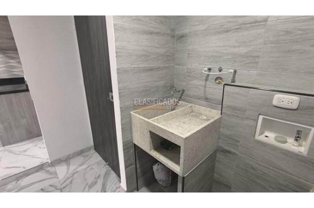 Apartamentos, Venta, Valle del Lili - $248.000.000