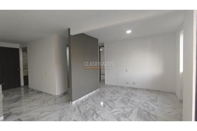 Apartamentos, Venta, Valle del Lili - $248.000.000