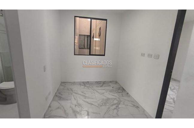 Apartamentos, Venta, Valle del Lili - $248.000.000