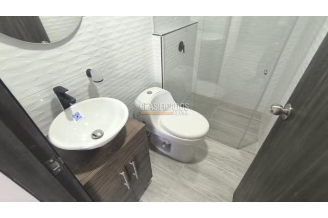 Apartamentos, Venta, Valle del Lili - $248.000.000
