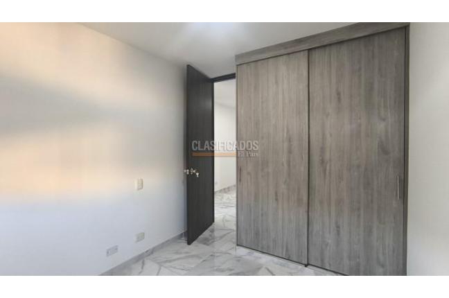 Apartamentos, Venta, Valle del Lili - $248.000.000