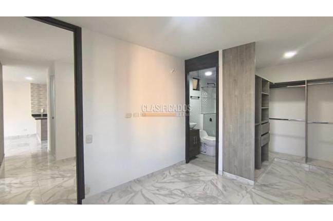 Apartamentos, Venta, Valle del Lili - $248.000.000