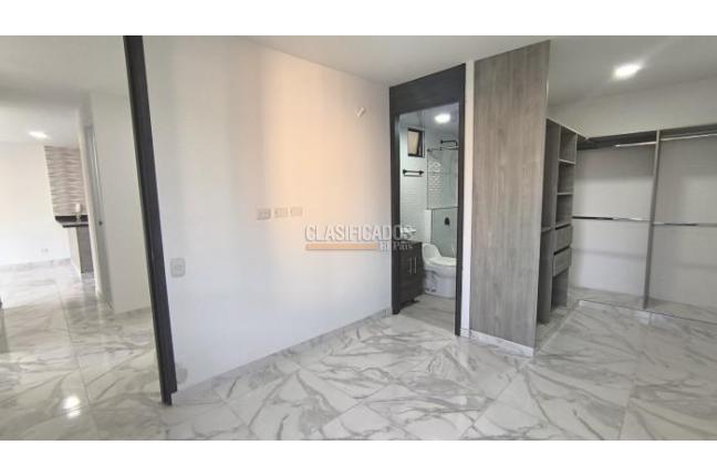 Apartamentos, Venta, Valle del Lili - $248.000.000