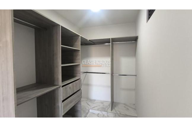 Apartamentos, Venta, Valle del Lili - $248.000.000