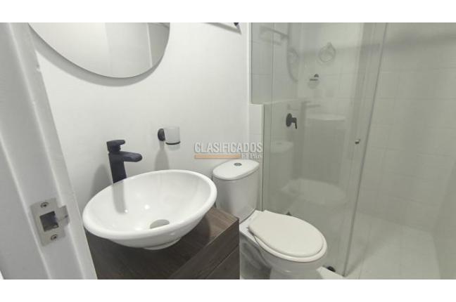 Apartamentos, Venta, Valle del Lili - $248.000.000