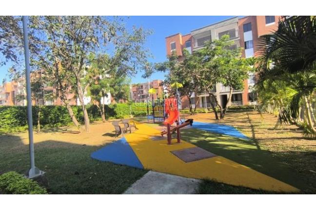 Apartamentos, Venta, Valle del Lili - $248.000.000