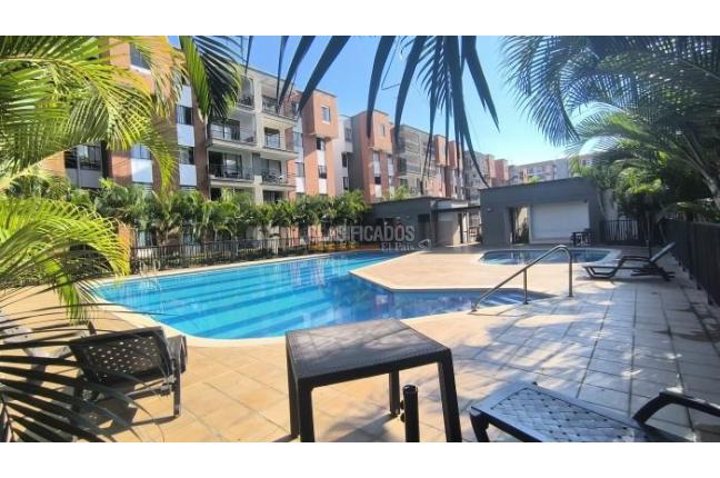 Apartamentos, Venta, Valle del Lili - $248.000.000