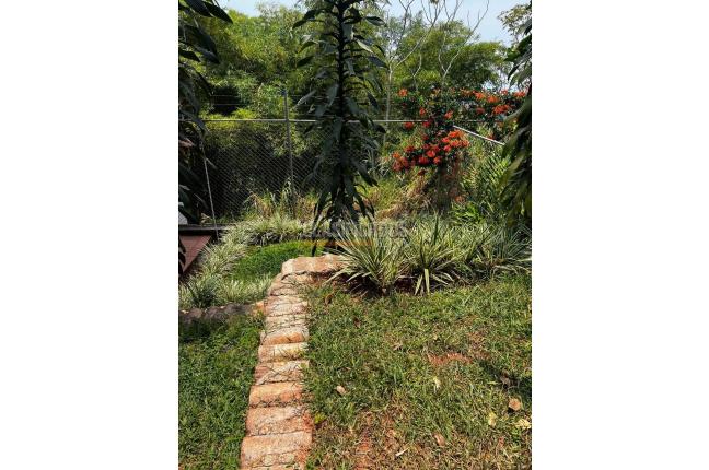 Fincas y Casas Campestres, Alquiler, La Reforma - $2.500.000