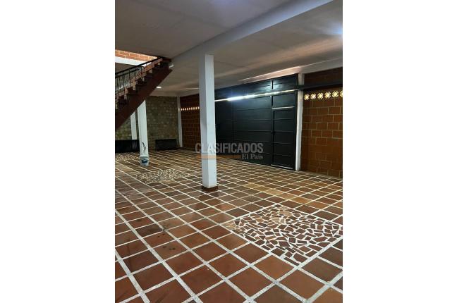 Fincas y Casas Campestres, Alquiler, La Reforma - $2.500.000