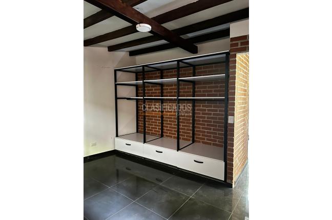 Fincas y Casas Campestres, Alquiler, La Reforma - $2.500.000
