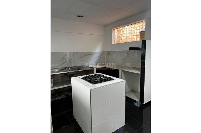 Fincas y Casas Campestres, Alquiler, La Reforma - $2.500.000